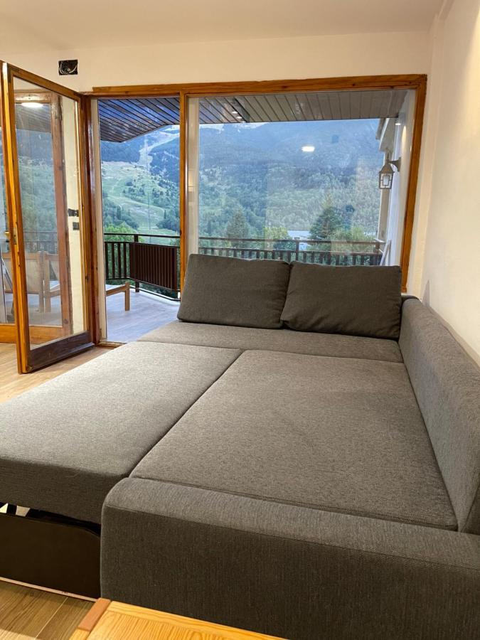 Apartamento Cerler 1540 Экстерьер фото