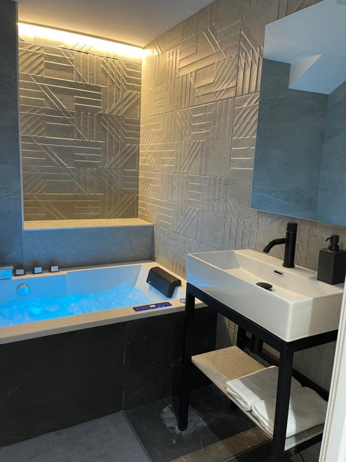 Apartamento Cerler 1540 Экстерьер фото