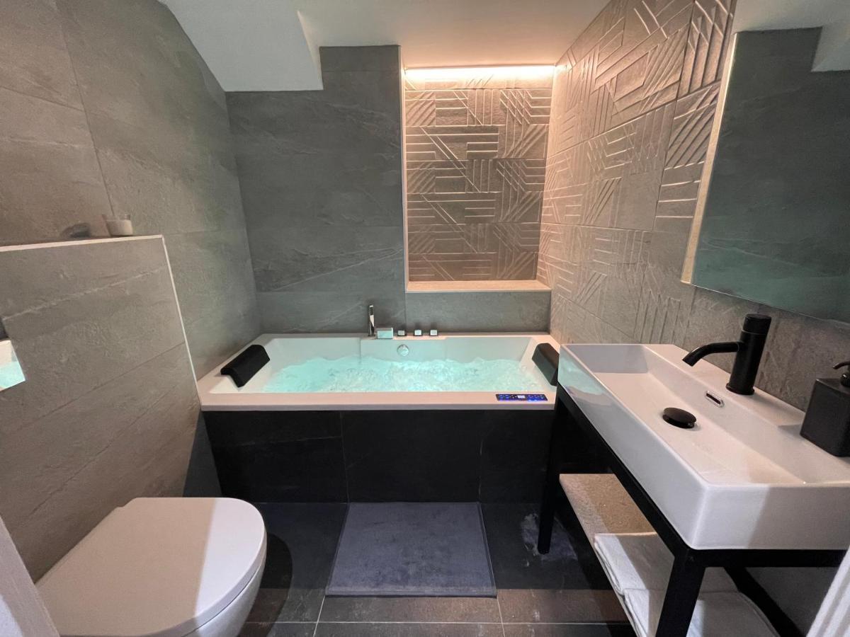 Apartamento Cerler 1540 Экстерьер фото